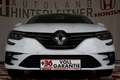 Renault Megane Mégane Grandtour Business dCi LED KAMERA NAVI Weiß - thumbnail 5