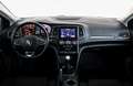 Renault Megane Mégane Grandtour Business dCi LED KAMERA NAVI Weiß - thumbnail 16