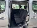 Opel Combo Edition Grau - thumbnail 6