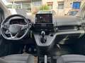 Opel Combo Edition Grau - thumbnail 7