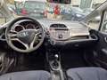 Honda Jazz 1.2 Trend Bianco - thumbnail 7