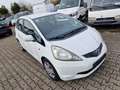 Honda Jazz 1.2 Trend Bianco - thumbnail 1
