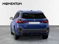 BMW iX1 eDrive20 Azul - thumbnail 12