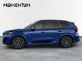 BMW iX1 eDrive20 Azul - thumbnail 5