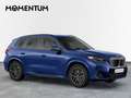 BMW iX1 eDrive20 Azul - thumbnail 4