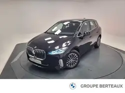 BMW Série 2 218d 150ch Business Design DKG7