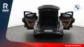 Porsche Cayenne Coupe Turbo S E-Hybrid *Carbon/Keramik Bremsen Grau - thumbnail 18
