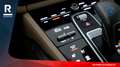 Porsche Cayenne Coupe Turbo S E-Hybrid Grau - thumbnail 35