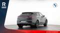 Porsche Cayenne Coupe Turbo S E-Hybrid Grau - thumbnail 3
