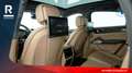 Porsche Cayenne Coupe Turbo S E-Hybrid *Carbon/Keramik Bremsen Grau - thumbnail 45