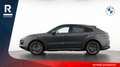 Porsche Cayenne Coupe Turbo S E-Hybrid *Carbon/Keramik Bremsen Grau - thumbnail 14
