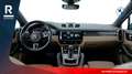 Porsche Cayenne Coupe Turbo S E-Hybrid Grau - thumbnail 26