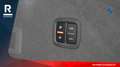 Porsche Cayenne Coupe Turbo S E-Hybrid *Carbon/Keramik Bremsen Grau - thumbnail 48