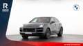 Porsche Cayenne Coupe Turbo S E-Hybrid Grau - thumbnail 11