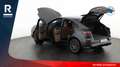 Porsche Cayenne Coupe Turbo S E-Hybrid *Carbon/Keramik Bremsen Grau - thumbnail 25