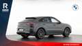Porsche Cayenne Coupe Turbo S E-Hybrid Grau - thumbnail 4