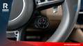 Porsche Cayenne Coupe Turbo S E-Hybrid Grau - thumbnail 32