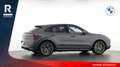 Porsche Cayenne Coupe Turbo S E-Hybrid Grau - thumbnail 5
