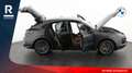 Porsche Cayenne Coupe Turbo S E-Hybrid Grau - thumbnail 20