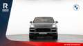 Porsche Cayenne Coupe Turbo S E-Hybrid *Carbon/Keramik Bremsen Grau - thumbnail 10