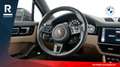 Porsche Cayenne Coupe Turbo S E-Hybrid Grau - thumbnail 29