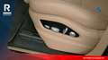 Porsche Cayenne Coupe Turbo S E-Hybrid Grau - thumbnail 42