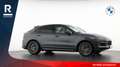 Porsche Cayenne Coupe Turbo S E-Hybrid Grau - thumbnail 7
