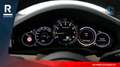 Porsche Cayenne Coupe Turbo S E-Hybrid *Carbon/Keramik Bremsen Grau - thumbnail 33