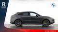 Porsche Cayenne Coupe Turbo S E-Hybrid Grau - thumbnail 6