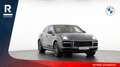 Porsche Cayenne Coupe Turbo S E-Hybrid Grau - thumbnail 9
