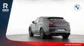 Porsche Cayenne Coupe Turbo S E-Hybrid Grau - thumbnail 17