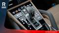 Porsche Cayenne Coupe Turbo S E-Hybrid Grau - thumbnail 37