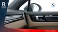 Porsche Cayenne Coupe Turbo S E-Hybrid Grau - thumbnail 38