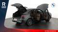 Porsche Cayenne Coupe Turbo S E-Hybrid *Carbon/Keramik Bremsen Grau - thumbnail 19
