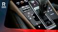 Porsche Cayenne Coupe Turbo S E-Hybrid Grau - thumbnail 36