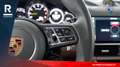 Porsche Cayenne Coupe Turbo S E-Hybrid Grau - thumbnail 30