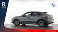 Porsche Cayenne Coupe Turbo S E-Hybrid Grau - thumbnail 15