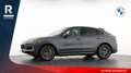 Porsche Cayenne Coupe Turbo S E-Hybrid Grau - thumbnail 13