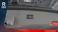 Porsche Cayenne Coupe Turbo S E-Hybrid *Carbon/Keramik Bremsen Grau - thumbnail 49