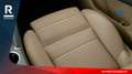 Porsche Cayenne Coupe Turbo S E-Hybrid *Carbon/Keramik Bremsen Grau - thumbnail 40