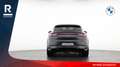 Porsche Cayenne Coupe Turbo S E-Hybrid Grau - thumbnail 2