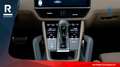 Porsche Cayenne Coupe Turbo S E-Hybrid *Carbon/Keramik Bremsen Grau - thumbnail 28
