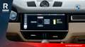 Porsche Cayenne Coupe Turbo S E-Hybrid Grau - thumbnail 27