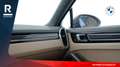 Porsche Cayenne Coupe Turbo S E-Hybrid Grau - thumbnail 39