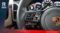 Porsche Cayenne Coupe Turbo S E-Hybrid Grau - thumbnail 31