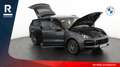 Porsche Cayenne Coupe Turbo S E-Hybrid *Carbon/Keramik Bremsen Grau - thumbnail 21