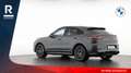 Porsche Cayenne Coupe Turbo S E-Hybrid *Carbon/Keramik Bremsen Grau - thumbnail 16