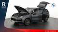 Porsche Cayenne Coupe Turbo S E-Hybrid *Carbon/Keramik Bremsen Grau - thumbnail 23