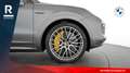 Porsche Cayenne Coupe Turbo S E-Hybrid Grau - thumbnail 50