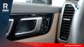 Porsche Cayenne Coupe Turbo S E-Hybrid *Carbon/Keramik Bremsen Grau - thumbnail 43